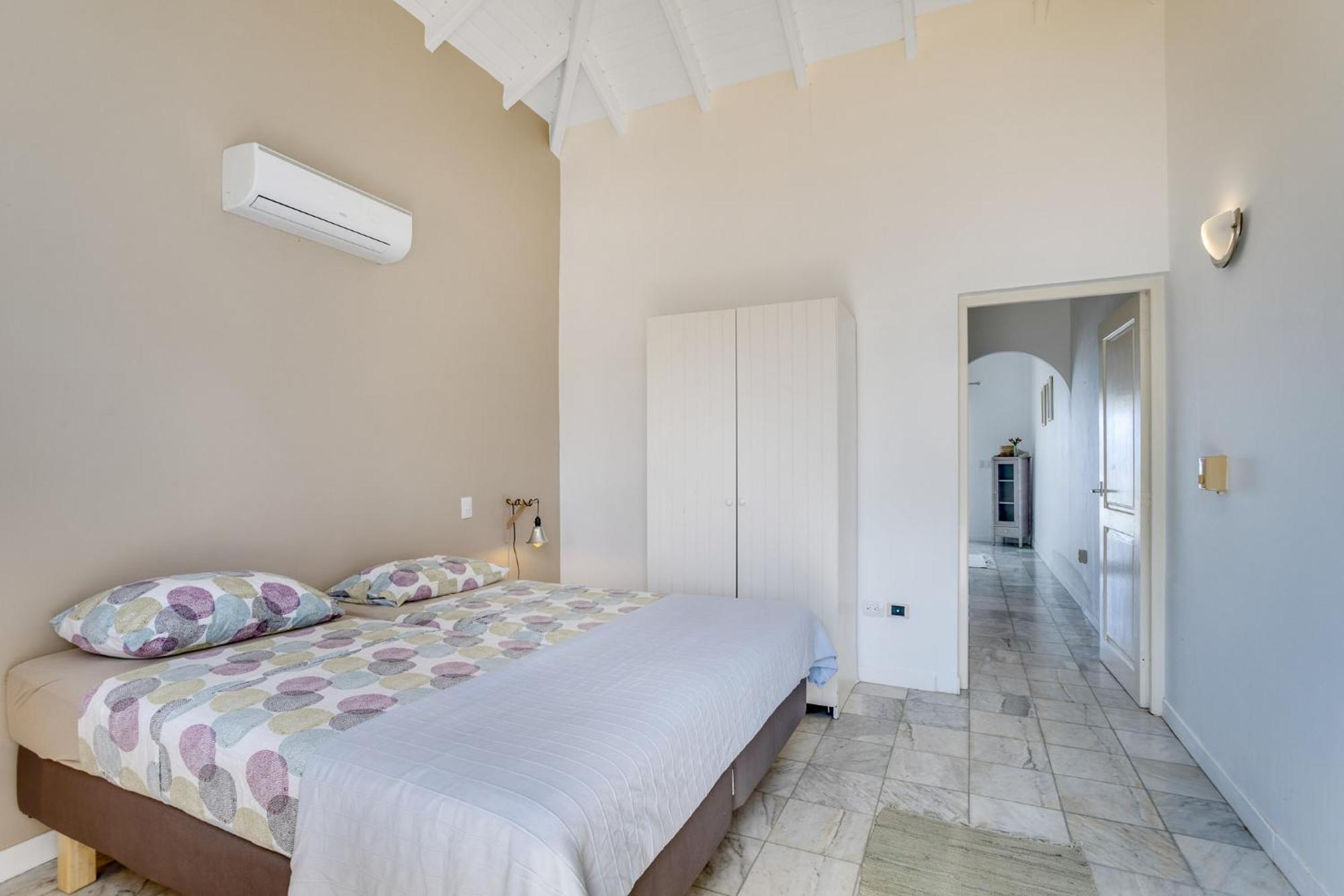 Oceanfront - Villa Port Of Call - Playa Dış mekan fotoğraf