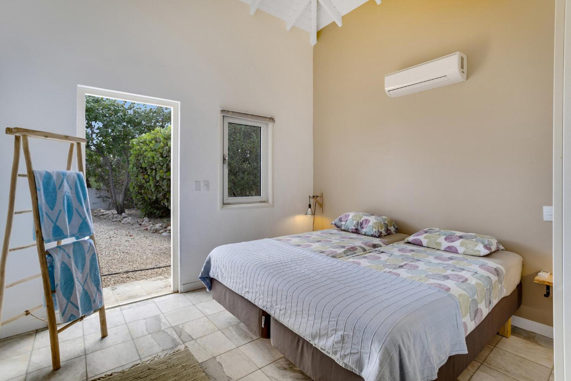 Oceanfront - Villa Port Of Call - Playa Dış mekan fotoğraf